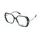 Silmälasit Max Mara MM5175 098 – kuva 1