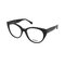 Lasit vahvuuksilla Max Mara MM5161 001 – kuva 1