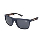 Aurinkolasit Superdry SDS RunnerX 122P