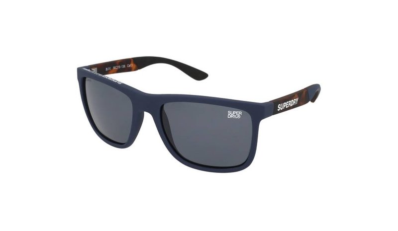 Aurinkolasit Superdry SDS RunnerX 122P – kuva 1/2