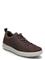 ECCO Byway - Navy - 39 – kuva 3