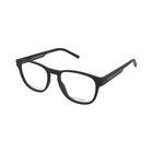 Lasit vahvuuksilla Tommy Hilfiger TH 2092 003