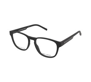 Lasit vahvuuksilla Tommy Hilfiger TH 2092 003