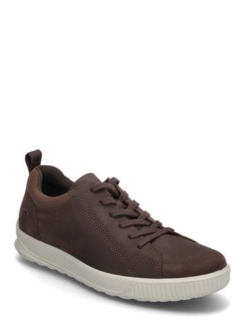 ECCO Byway - Navy - 39