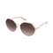 Aurinkolasit Guess GU7842 28F – kuva 1