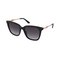 Aurinkolasit Guess GU7886 01B – kuva 1