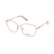 Lasit vahvuuksilla Guess GU2825 028 – kuva 1