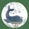 Rantapallo 3D Ocean World Little Dutch – kuva 1