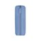 Penaali 21x7x7 cm Windsurfer KOZO – kuva 1