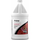 SEACHEM - Prime 4L - (159.0880)