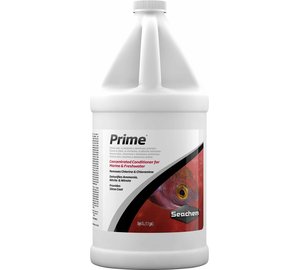 SEACHEM - Prime 4L - (159.0880)