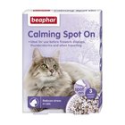 Beaphar - calming spot on cat - (BE13901)