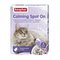 Beaphar - calming spot on cat - (BE13901) – kuva 1