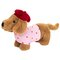 Teddy Hermann - Dachshund Amelie (TH939849) – kuva 1