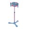 Lexibook - Stitch Adjustable Stand with 2 Mic (S160D) – kuva 1