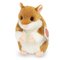 Teddy Hermann - Hamster 16 cm (926580) – kuva 1