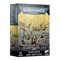 Warhammer 40K - Orks - Runtherd And Gretchin – kuva 1