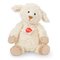 Teddy Hermann - Sheep Maggi 27 cm (939177) – kuva 1