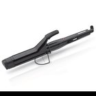 Toni&Guy - Jumbo Clamp Curling Iron 38MM
