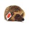 Teddy Hermann - Hedgehog 15 cm (921172) – kuva 1