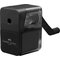 Faber-Castell - Table top sharpener (180984) – kuva 1