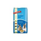 Mr.Johnson - Mr.J Special Rabbit no pellets 15kg - best before juli 1st - 2026
