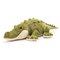 Teddy Hermann - Crocodile 60 cm (905929) – kuva 1