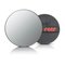 Reer - Safetyview Back Seat Mirror – kuva 1