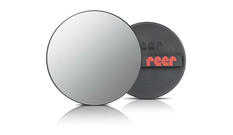 Reer - Safetyview Back Seat Mirror – kuva 1/4