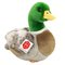 Teddy Hermann - Mallard 24 cm (931317) – kuva 1