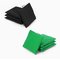 Stanlord - Pro Cornholebags - Green/Black (6951369) – kuva 1