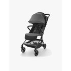 Kinderkraft Nebo Lastenrattaat, Grey