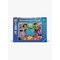Ravensburger Toy Story 5 Palapeli 100 – kuva 1