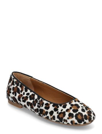 ANGULUS Ballerina Ballerinat Multi/patterned ANGULUS