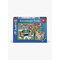 Ravensburger Toy Story 5 Palapeli 49 – kuva 1
