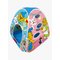 Bamse Puuhateltta – kuva 1