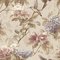 Sylvester Beige - 1116401-02 Tapetti – kuva 1
