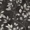 Sivan Grey - 1117001-02 Tapetti – kuva 1