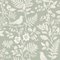 Mirja Green - 1116501-03 Tapetti – kuva 1