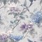 Sylvester Blue - 1116401-03 Tapetti – kuva 1