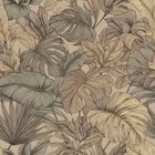 Masud Brown - 1116001-03 Tapetti