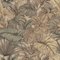 Masud Brown - 1116001-03 Tapetti – kuva 1