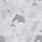 Beppe Grey - 1117601-03 Tapetti – kuva 1