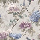 Sylvester Grey - 1116401-01 Tapetti