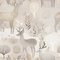 Raymond Beige - 1117501-01 Tapetti – kuva 1