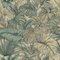 Masud Green - 1116001-01 Tapetti – kuva 1