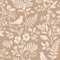 Mirja Brown - 1116501-04 Tapetti – kuva 1