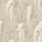Sophie Beige - 1115901-04 Tapetti – kuva 1