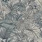 Masud Grey - 1116001-04 Tapetti – kuva 1