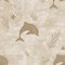 Beppe Beige - 1117601-02 Tapetti – kuva 1